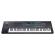 Teclado 76 teclas Roland Fantom 7 EX