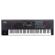 Teclado 76 teclas Roland Fantom 7 EX