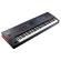 Teclado 88 teclas contrapesadas Roland Fantom 8 EX