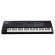 Teclado 88 teclas contrapesadas Roland Fantom 8 EX