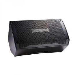 Altavoz para guitarra Headrush FRFR-108 MKII