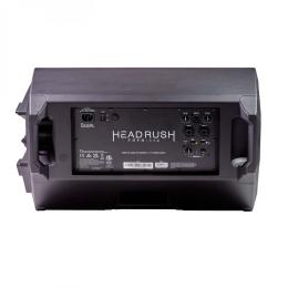 Altavoz activo Headrush FRFR-112 MKII para guitarra
