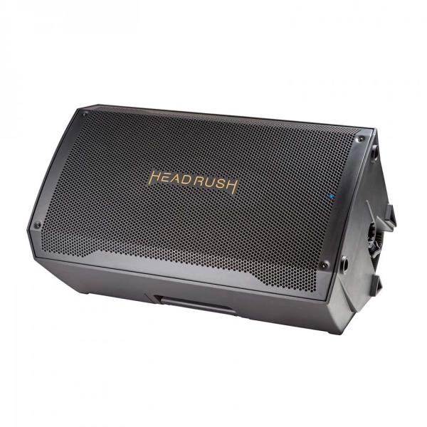Headrush FRFR-112 MKII