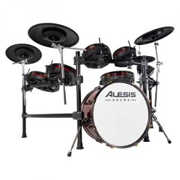 Batería electrónica Alesis Strata Prime