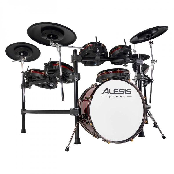 Alesis Strata Prime