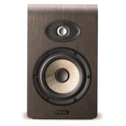 Focal Shape 50