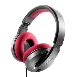 Auriculares cerrados Focal Listen Pro