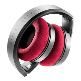 Auriculares cerrados Focal Listen Pro