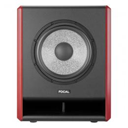 Subwoofer activo Focal Sub 12