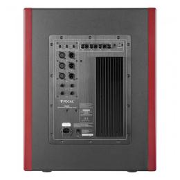 Subwoofer activo Focal Sub 12