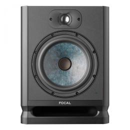 Monitor estudio Focal Alpha 80 Evo