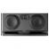 Monitor de estudio Focal Alpha Evo Twin