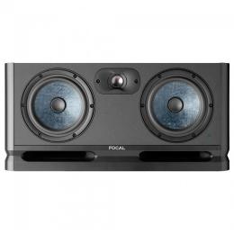 Monitor de estudio Focal Alpha Evo Twin