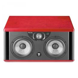 Monitor de estudio profesional Focal Twin 6