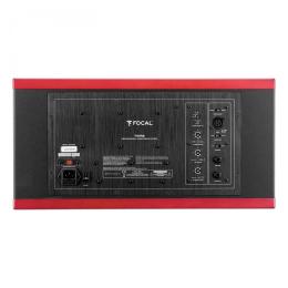 Monitor de estudio profesional Focal Twin 6