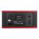 Monitor de estudio profesional Focal Twin 6