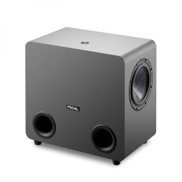 Subwoofer estudio Focal Sub One