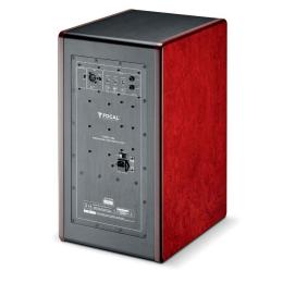 Monitor de estudio Focal Trio 11 BE