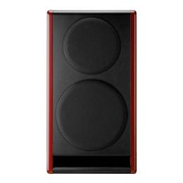 Monitor de estudio Focal Trio 11 BE