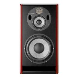 Monitor de estudio Focal Trio 11 BE
