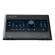 Interface de audio PreSonus Quantum ES 4