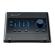 Interface de audio PreSonus Quantum ES 2