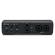 Interface de audio PreSonus Quantum ES 2