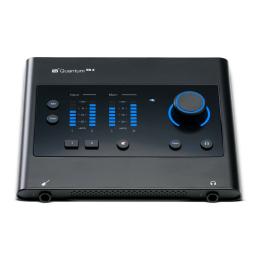 Interface de audio PreSonus Quantum ES 2