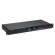 Interface de audio PreSonus Quantum HD 8