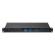 Interface de audio PreSonus Quantum HD 8
