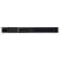 Interface de audio PreSonus Quantum HD 8