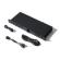 Interface de audio PreSonus Quantum HD 8