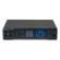 Interface de audio PreSonus Quantum HD