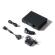 Interface de audio PreSonus Quantum HD
