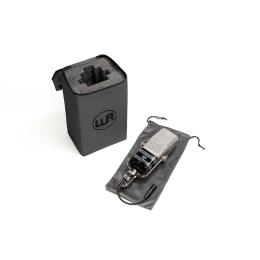 Micrófono de cinta Warm Audio WA-44