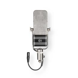Micrófono de cinta Warm Audio WA-44