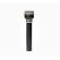 Micrófono dinámico Warm Audio WA-19 Black