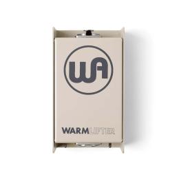 Previo de micrófono Warm Audio WA-WL Warm Lifter