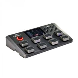 Pedal loop Sheeran Loopers Looper X