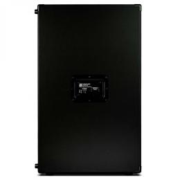 Pantalla para bajo Ampeg Venture VB-212