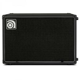 Bafle para bajo Ampeg Venture VB-112
