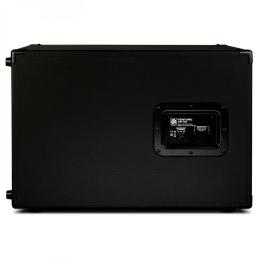Bafle para bajo Ampeg Venture VB-112
