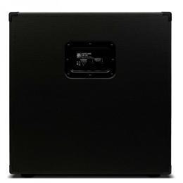 Pantalla para bajo Ampeg Venture VB-115
