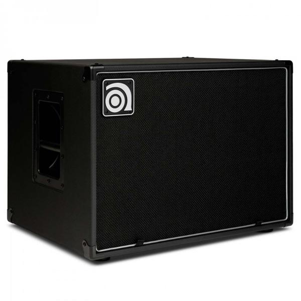Ampeg Venture VB-210