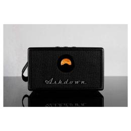 Amplificador Bluetooth Ashdown Betty