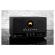 Amplificador Bluetooth Ashdown Eliza
