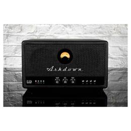 Amplificador Bluetooth Ashdown Eliza