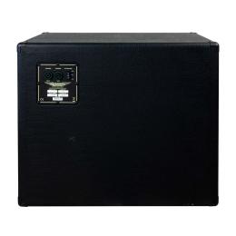 Bafle para bajo Ashdown ABM-115H-EVO IV-Pro Neo