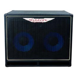 Bafle para bajo Ashdown ABM-210H-EVO IV