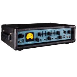 Cabezal para bajo Ashdown ABM-300-EVO IV Head